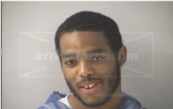 Dion Lashawn Bankhead