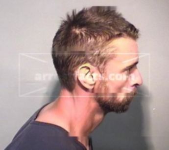 Jeffrey Lynn Stanley