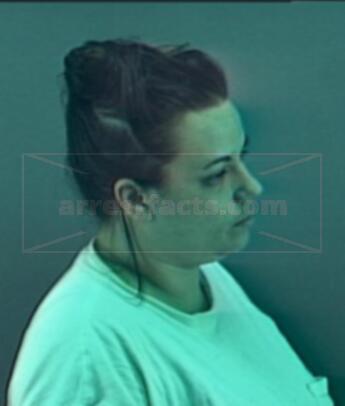 Angela Rene Hasler