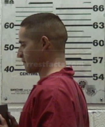 Rigoberto Dominguez