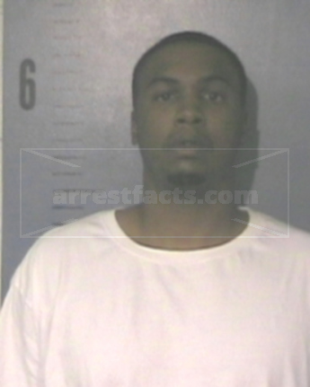 Daron Lamont Hammond