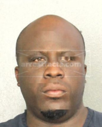Lamont D Gray
