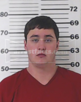 Cobi Aaron Bishop