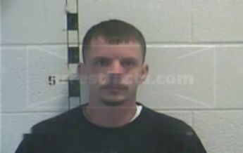 Michael Wayne Sutherland Jr.