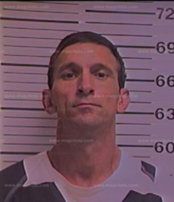 Jeffery Scott Miller