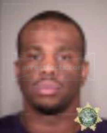 Michael Dwayne Fields