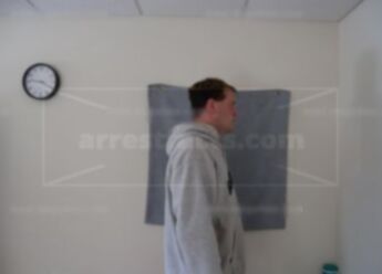 Justin R Ditter