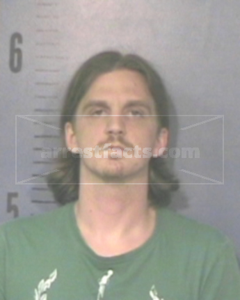 Matthew James Jacobs