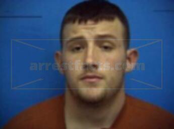 Joshua Dewayne Wilkerson