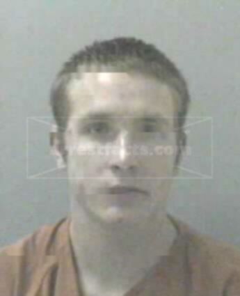 Jason Daniel Combs