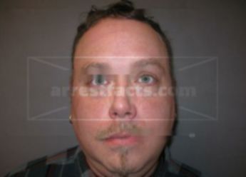 Jason Benjamen Wagner