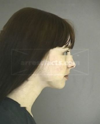 Christionne Samantha Stephens