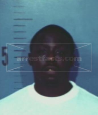 Steven Deshawn Dixon