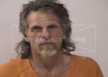 Michael Wayne Skelton