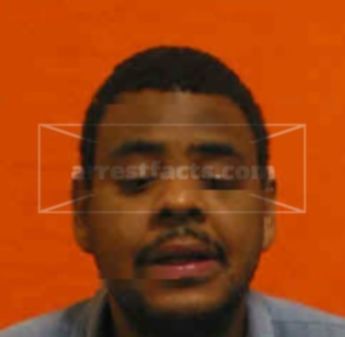 Gregory Anderson