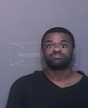 Thomas Anthony Allen