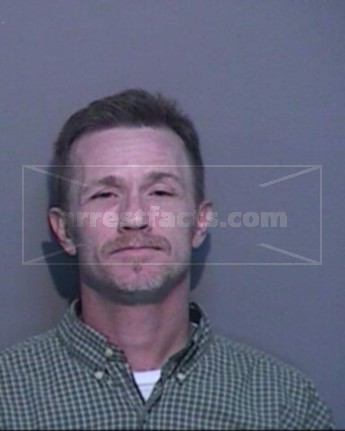 Timothy Paul Jordan