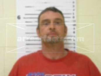 Kenneth Donald Albertson