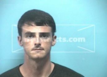 William Christopher Corbin