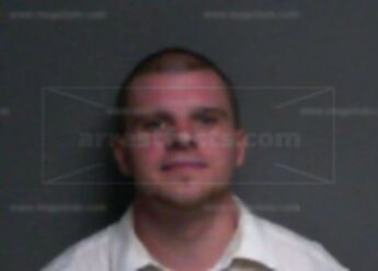 Steven Matthew Davis