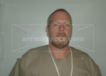 Jason Glenn Strader