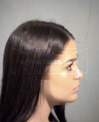 Allie Michelle Bowman