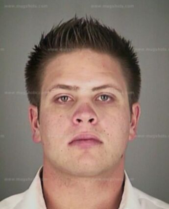 Kevin Christopher Strate