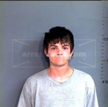 Bruce Edward Wilkerson Ii