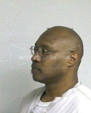 Ricky L Alberty