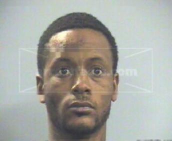 Lamarcus Darnell Stewart