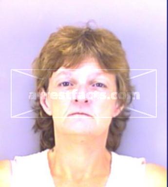 Rhonda Carol Carpenter