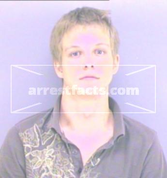 Cody David-Wayne Guyton