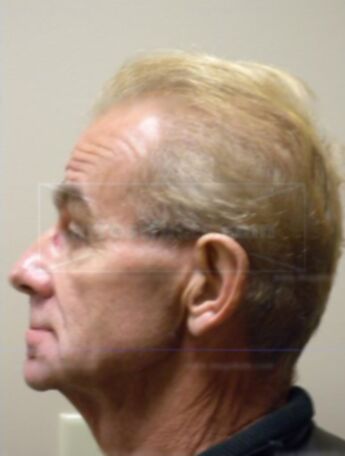 Raymond H Stelzer Jr.