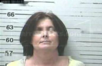 Sharon Kaye Limbaugh