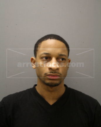 Chawan Lamont Lowe