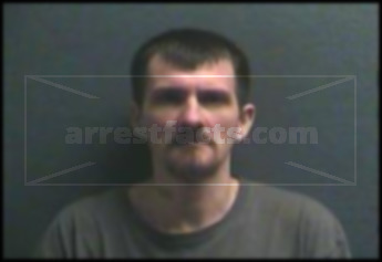 Timothy Wayne Coffman