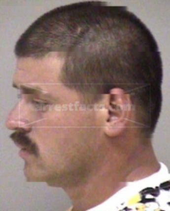 Rafael Valdez