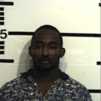 Dewayne Bernard Fraley