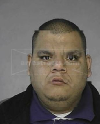 Gerardo Rubio