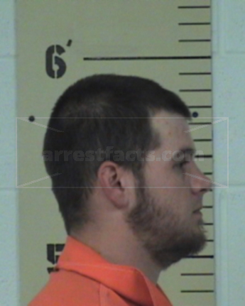 Leland Shane Floyd