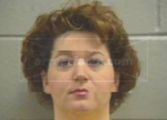 Tammy Annette Ferren