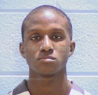 Darius R. Stuckey