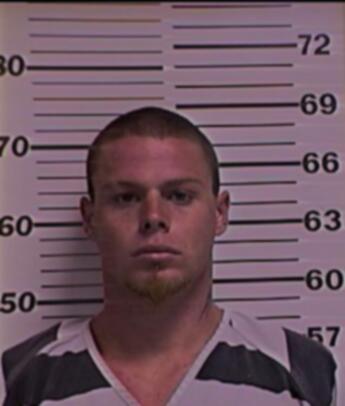 Michael Wayne Wallace