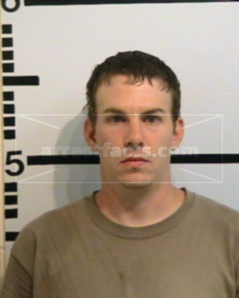 Dustin James Hamilton