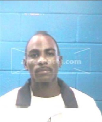Antonio Walker