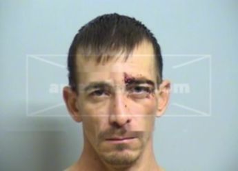 Robert Wayne Leader