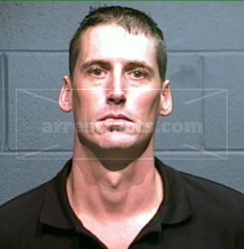 Jeremy Clinton Gilbreath