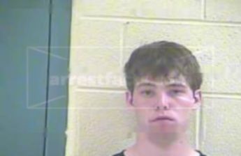 Jerrod Thomas Blankenship