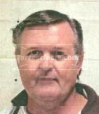 John Michael Loghry