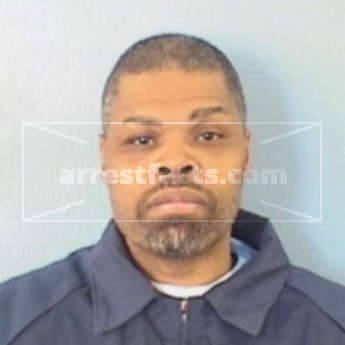 Marvin Lee Sumlin